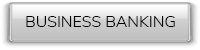 Business Online Banking Enroll button