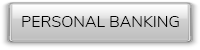 Personal Online Banking Enroll button