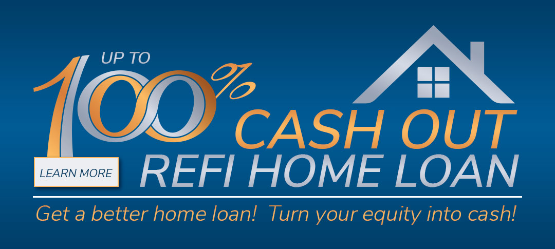 ace cash online payday loans