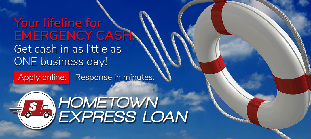 500 cash advance instant