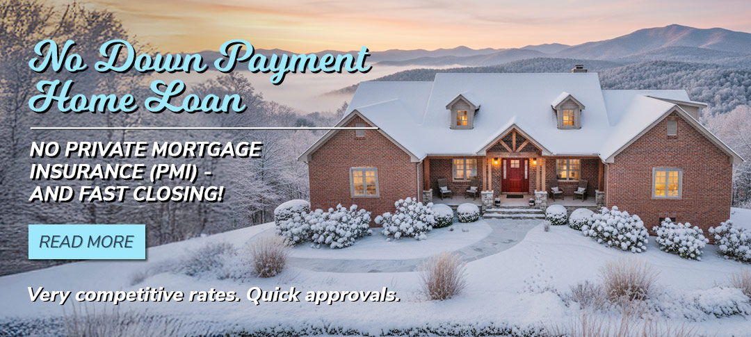 30 Year Fixed Rate Home Loans.Click to read more.