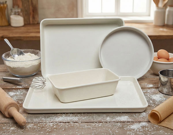 Open any new checking account and get a FREE GIFT!