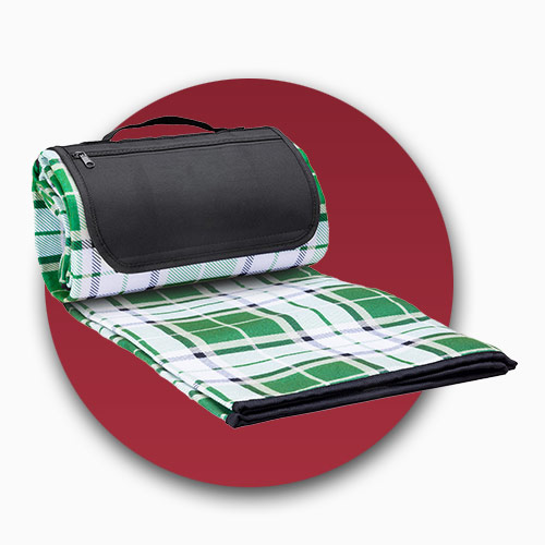 Open any new checking account and get a FREE GIFT!