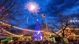 Branson