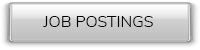 Job Postings