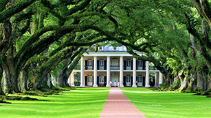 New Orleans