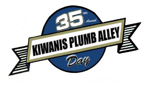 Kiwanis Plumb Alley logo - links to website