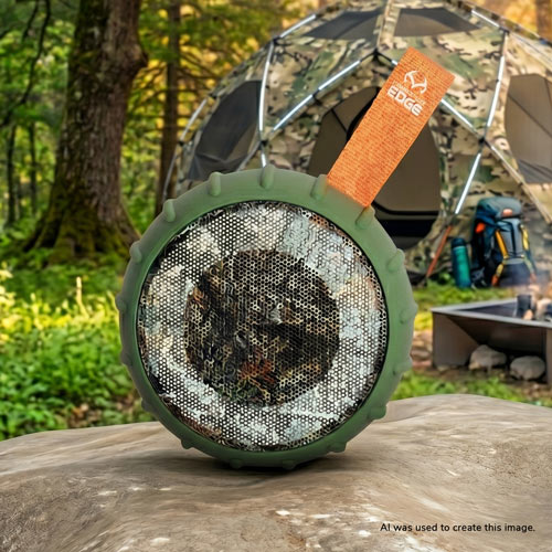 FREE Martha Stewart® Bakeware Set