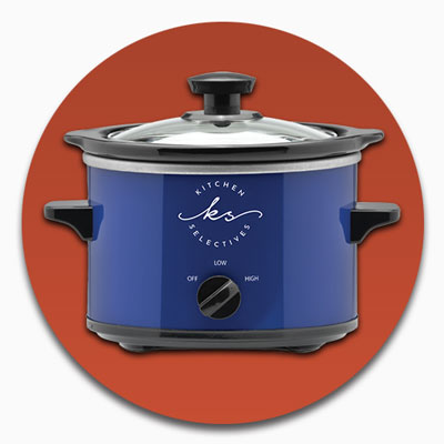 Open any new checking account and get a FREE GIFT!